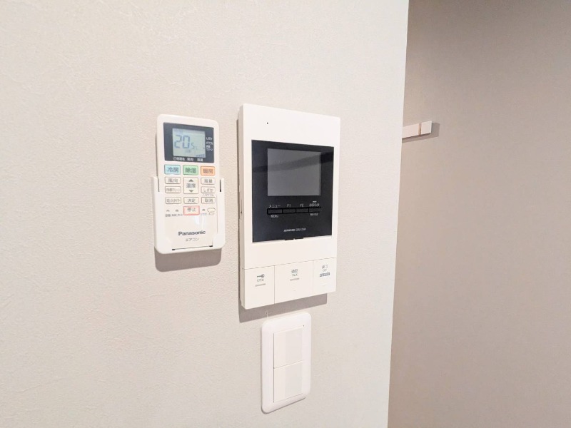 MELDIA小手指のその他写真