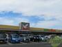 スーパー　ヨークベニマル仙台愛子店（スーパー）まで503m