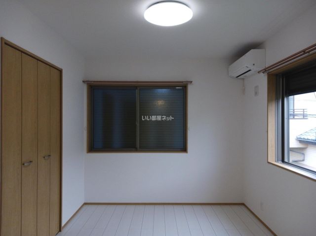 狭山市中央戸建のその他写真