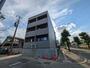 旭ヶ丘駅より徒歩8分 1階 新築の賃貸物件