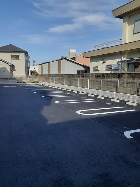 SKY palaceのその他写真