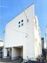 stage福沢町 1階 築17年6ヶ月の賃貸物件