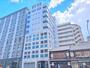 大宮駅より徒歩1分 7階 築29年7ヶ月の賃貸物件