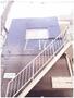 中野駅より徒歩8分 2階 築42年7ヶ月の賃貸物件