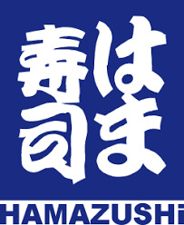 飲食店　はま寿司 三鷹北野店（飲食店）まで520m