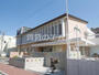 幼稚園・保育園　松月保育園（幼稚園・保育園）まで587m