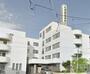 病院　医療法人 札幌緑誠病院（病院）まで803m
