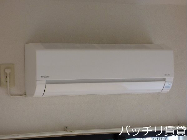 その他　画像は同型タイプの為現状を優先致します。