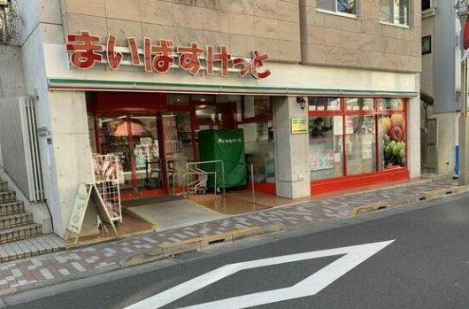 グリーンビュー江古田のその他写真