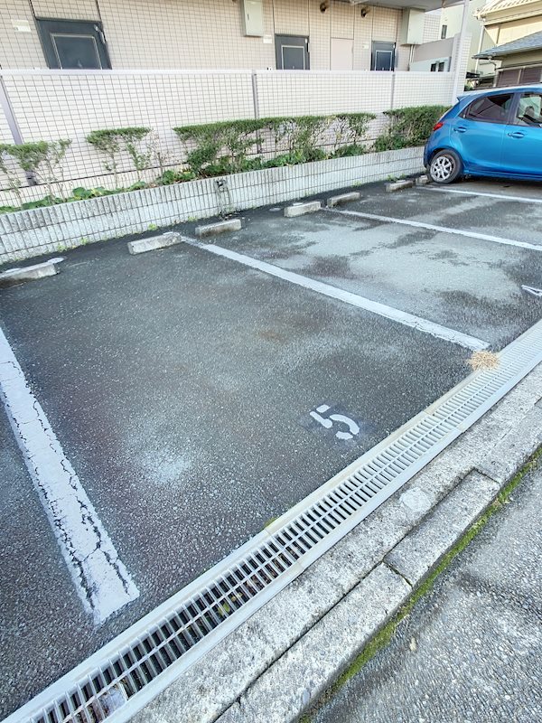 エスポワールのその他写真