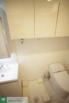 その他　※別部屋参考写真※