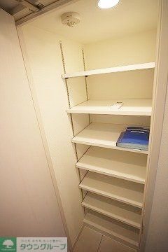 その他部屋・スペース　※別部屋参考写真※