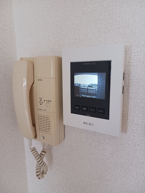 ＪＲ紀勢本線 紀三井寺駅 徒歩10分 6階建 築25年のその他写真