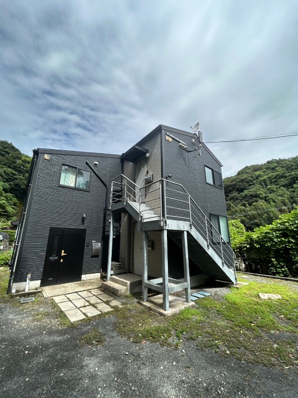 RNR39N 田上