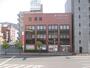 銀行　西日本シティ銀行（銀行）まで700m