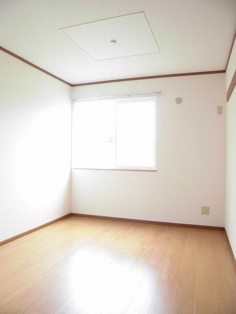 その他部屋・スペース　その他部屋・スペース