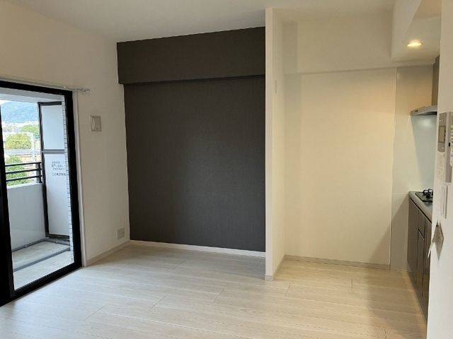 その他部屋・スペース　現況優先