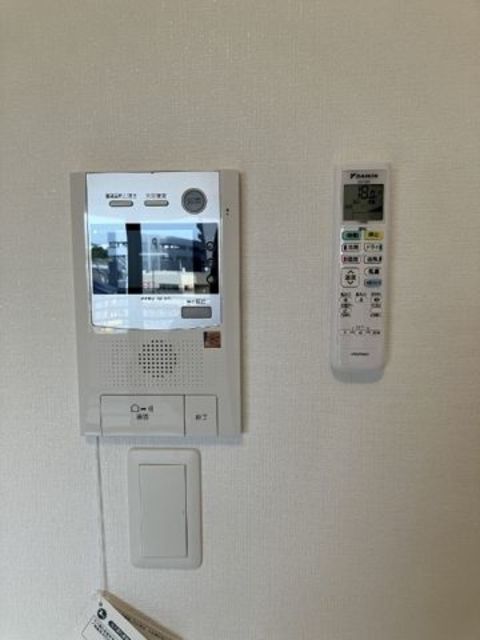 セキュリティ　現況優先