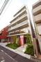 春日駅より徒歩10分 4階 築10年4ヶ月の賃貸物件