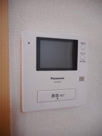 ベルクラールIのその他写真