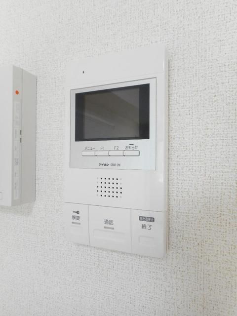 デーア アロッジオのその他写真