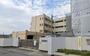 小学校　松原市立松原東小学校（小学校）まで383m