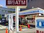 コンビニ　ローソン淀川新北野店（コンビニ）まで149m