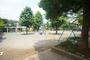 公園　小倉下町公園（公園）まで185m