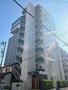 名古屋駅より徒歩7分 7階 築10年の賃貸物件