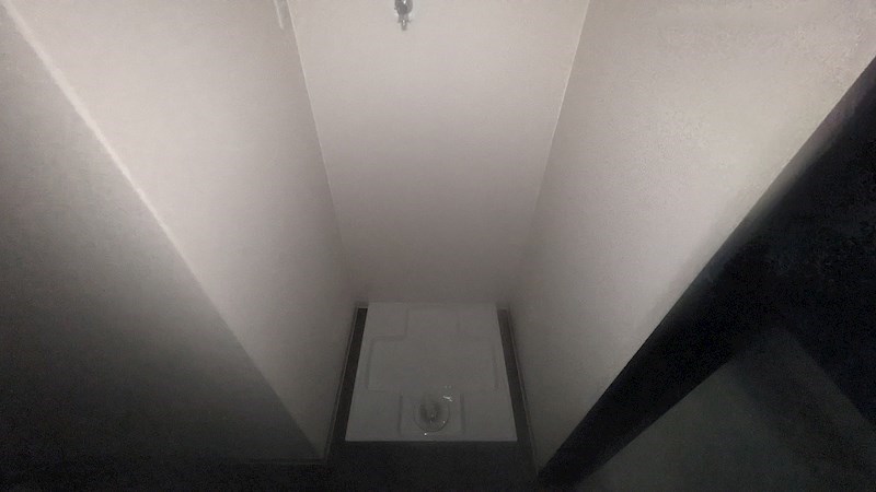 ケイズスクエア尼崎のその他写真