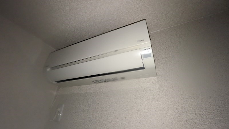 ケイズスクエア尼崎のその他写真