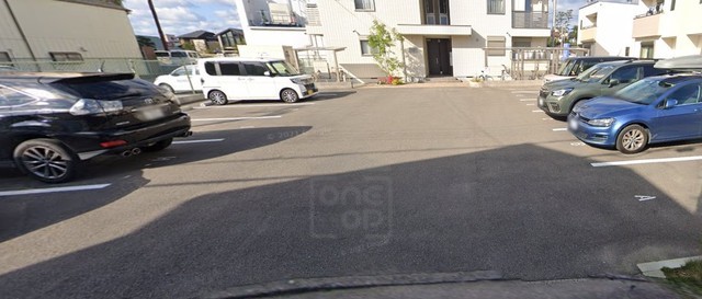 ＪＲ紀勢本線 宮前駅 徒歩27分 3階建 築9年のその他写真