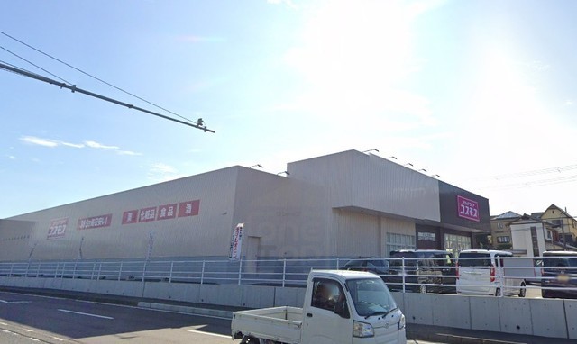 ＪＲ紀勢本線 宮前駅 徒歩27分 3階建 築9年の周辺写真