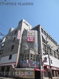 ショッピングセンター　モアイプラザ（ショッピングセンター）まで313m