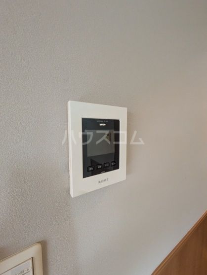 パインクレスト7のその他写真