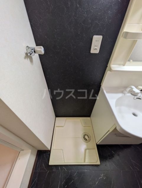 パインクレスト7のその他写真