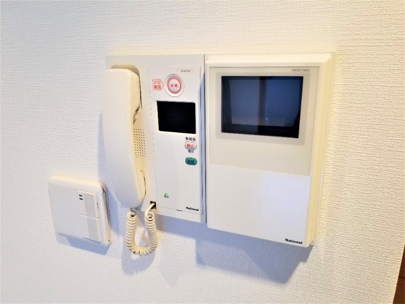 アーバネックス元町通のその他写真