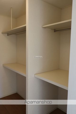 ＪＲ山陽本線 福山駅 徒歩85分 2階建 築13年の内装写真