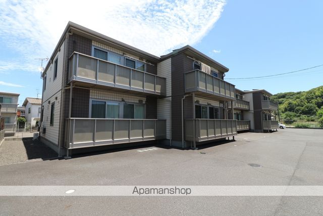 ＪＲ山陽本線 福山駅 徒歩85分 築13年