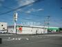スーパー　タイヨー喜入店（スーパー）まで1220m