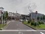 その他　淵野辺南口（その他）まで172m