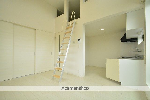 その他部屋・スペース　その他部屋・スペース