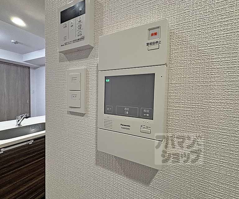 ベラジオ雅び京都三条通のその他写真