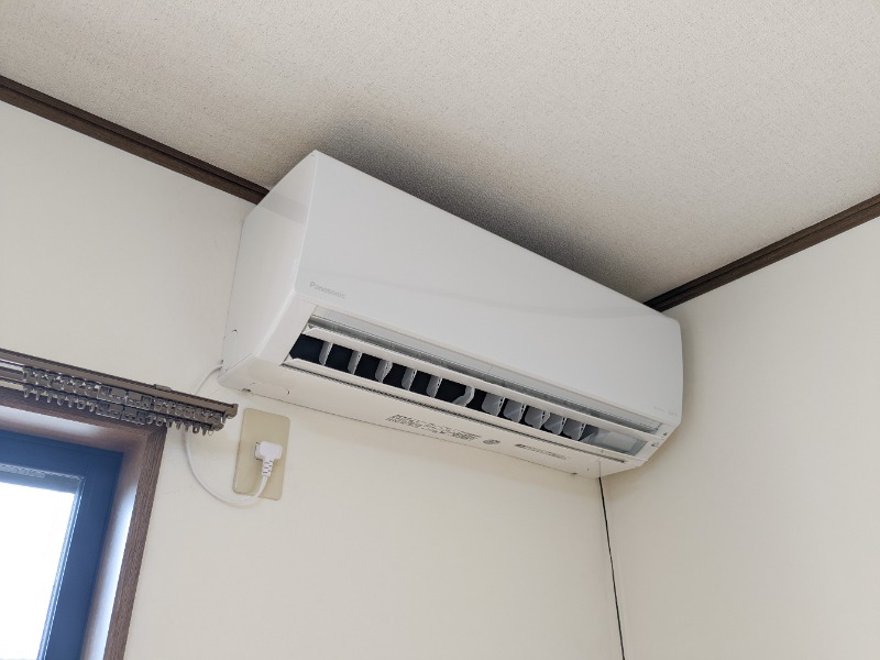 その他設備　図面と現状に相違がある場合には現状を優先