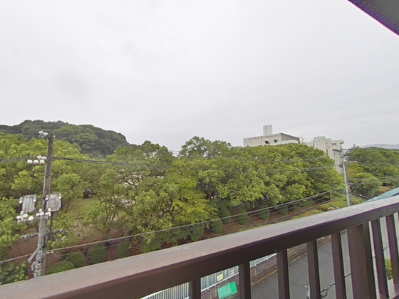 代田ビルのその他写真