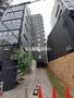 南森町駅より徒歩8分 10階 築12年7ヶ月の賃貸物件