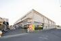 ホームセンター　ケーヨーデイツー 東岩槻店（ホームセンター）まで921m