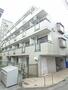 マリオン板橋 2階 築39年2ヶ月の賃貸物件