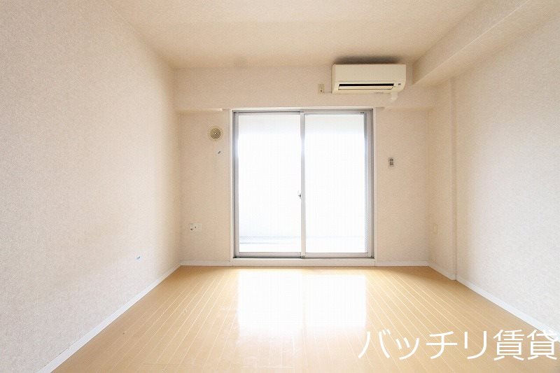 その他部屋・スペース　類似写真使用のため、現状優先。