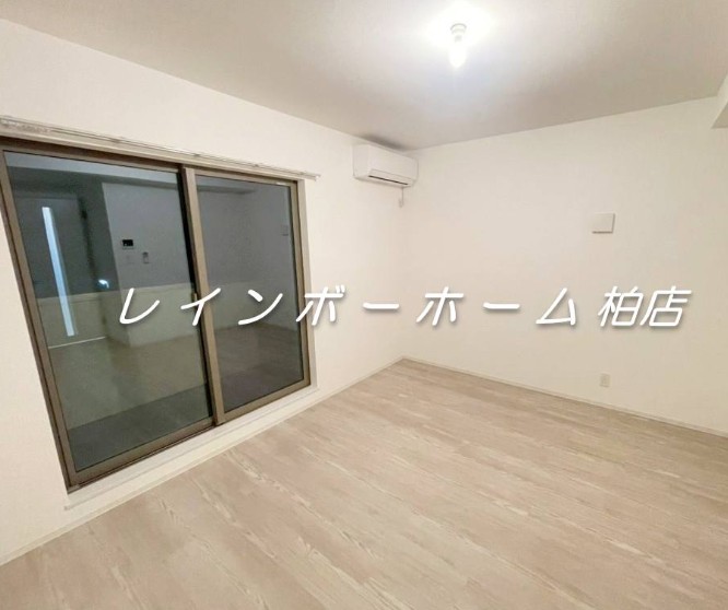 その他部屋・スペース　同施工。参考写真。